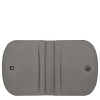 Picture of Le Pliage Xtra Kartlık