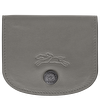 Picture of Le Pliage Xtra Kartlık