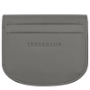 Picture of Le Pliage Xtra Kartlık