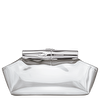 Resim Le Roseau S Pouch çanta