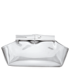 Resim Le Roseau S Pouch çanta