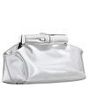 Resim Le Roseau S Pouch çanta