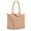 Picture of Le Pliage One L Tote çanta