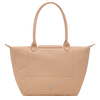 Picture of Le Pliage One L Tote çanta
