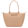Picture of Le Pliage One L Tote çanta
