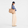 Picture of Le Pliage One L Tote çanta