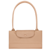 Picture of Le Pliage One L Tote çanta
