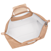 Picture of Le Pliage One L Tote çanta