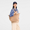 Picture of Le Pliage One L Tote çanta