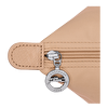 Picture of Le Pliage One L Tote çanta