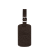 Picture of Boxford Bavul etiketi