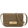 Picture of Le Smart S Çapraz çanta