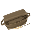 Picture of Le Smart S Çapraz çanta