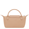 Picture of Le Pliage One Pouch çanta