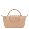 Picture of Le Pliage One Pouch çanta