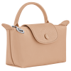 Picture of Le Pliage One Pouch çanta