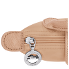 Picture of Le Pliage One Pouch çanta