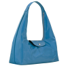 Picture of Le Pliage Xtra L Omuz çantası