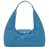 Picture of Le Pliage Xtra L Omuz çantası