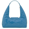 Picture of Le Pliage Xtra L Omuz çantası