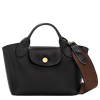 Picture of Epure XS Tote çanta