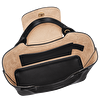 Picture of Epure XS Tote çanta