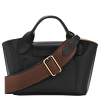Picture of Epure XS Tote çanta