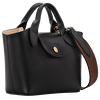 Picture of Epure XS Tote çanta