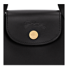Picture of Epure XS Tote çanta
