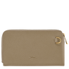 Picture of Le Foulonne Pouch çanta