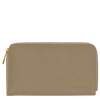 Picture of Le Foulonne Pouch çanta