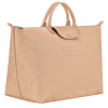 Picture of Le Pliage One L Bavul