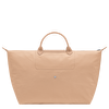 Picture of Le Pliage One L Bavul