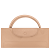 Picture of Le Pliage One L Bavul