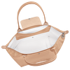 Picture of Le Pliage One L Bavul