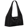 Picture of Le Pliage Xtra L Omuz çantası