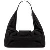 Picture of Le Pliage Xtra L Omuz çantası