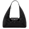 Picture of Le Pliage Xtra L Omuz çantası