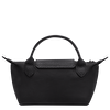 Picture of Le Pliage One Pouch çanta