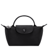 Picture of Le Pliage One Pouch çanta