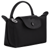 Picture of Le Pliage One Pouch çanta
