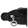 Picture of Le Pliage One Pouch çanta