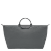 Picture of Le Pliage One XL Bavul