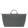 Picture of Le Pliage One XL Bavul