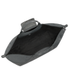 Picture of Le Pliage One XL Bavul