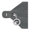 Picture of Le Pliage One XL Bavul