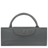 Picture of Le Pliage One XL Bavul