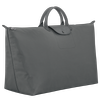 Picture of Le Pliage One XL Bavul