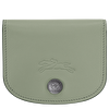 Picture of Le Pliage Xtra Kartlık