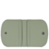 Picture of Le Pliage Xtra Kartlık